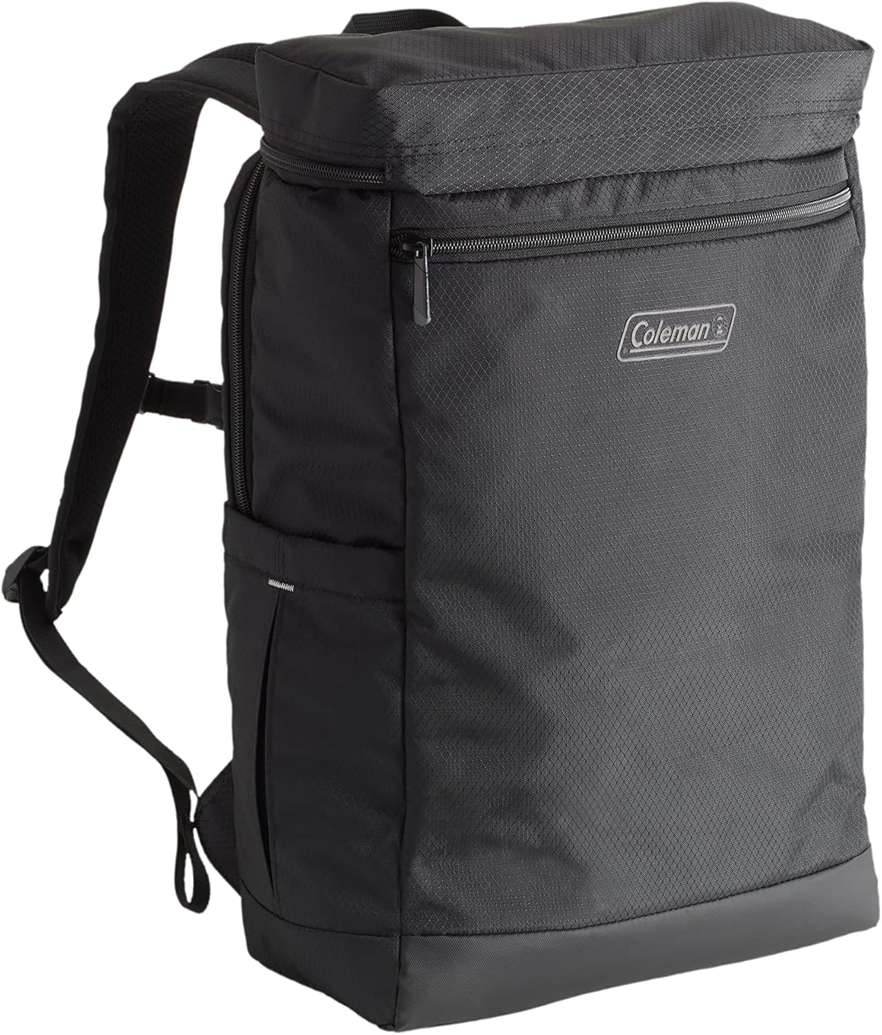 Amazon | [コールマン] ｱｳﾄﾋﾞｽﾞﾎﾞｯｸｽ (ｸﾞﾚｰ) | Coleman